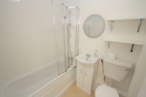 Bathroom- click for photo gallery